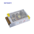 Good quality AC 110v/220v DC 18v led power 90w switch power supply